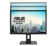 ASUS 24.1'' BE24AQLBH 90LM0291-B03370 Czarny - 1459754 - zdjęcie 4